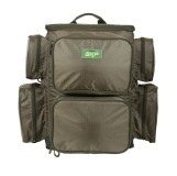 Ruksak Shakespeare SKP Rucksack