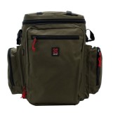 Ruksak Sonik Rucksack