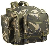 Ruksak Starbaits CAM Concept Flap Ruck Sack Ruksak Starbaits CAM Concept Flap Ruck Sack