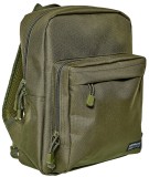 Ruksak Starbaits PRO Staff Sack Ruksak Starbaits PRO Staff Sack