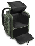 Ruksak / Torba Delphin TRANZPORTER Space C2G 55L Ruksak / Torba Delphin TRANZPORTER Space C2G 55L