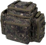 Ruksak Trakker NXC Camo Scout Rucksack