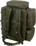 Ruksak Trakker NXG Deluxe Rucksack