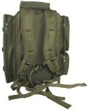 Ruksak Trakker NXG Deluxe