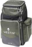 Ruksak Westin W2 Backpack 1 Box Large Forest Night