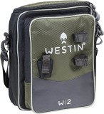 Ruksak Westin W2 Street Bag 1 Box Forest Night