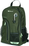 Ruksak Wychwood Pack-Lite Ruksak