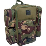 Ruksak Wychwood Tactical HD Backpack