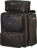 Ruksak Zfish CraftPro Rucksack Z-CORE 3in1