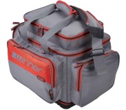 Rybářská Taška Winner Transport Bag Hard Base