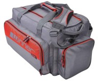 Rybářská Taška Winner Transport Bag