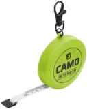 Rybársky Meter Delphin MeTa 150cm Camo Rybársky Meter Delphin MeTa 150cm Camo