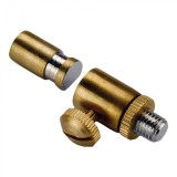 Rýchlospojka Suretti Whitworth 3/8''x20 Rýchlospojka Suretti Whitworth 3/8''x20
