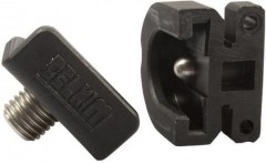 Rychloupínací System Delkim Quick Release System Txi-D