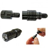 Rychlovýměnný Adaptér Behr Quick Release Adaptor