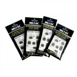 Sáčky Kryston PVA Meltex Sáčky Kryston PVA Meltex