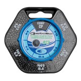 Sada Broků Garbolino Plombs Ronds Competition Shots