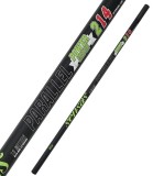 Sada Děličky Sensas Pack Power Match Parallel 214 10m 1 Kits