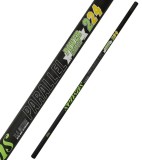 Sada Děličky Sensas Pack Power Match Parallel 224 11,5m 1+1 Kits