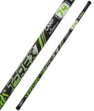 Sada Děličky Sensas Pack T-Rex Carp 74 1+1 Kits 9,5m