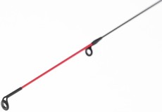 Sada Feederových Špiček k Prutu Mikado Katsudo Slim Feeder Long Distance
