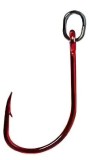 Sada Háčikov Savage Gear S1 Single Hook Kit