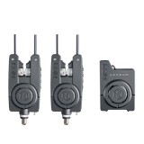 Sada Hlásiča Mivardi MCA Wireless 2+1 Sada Hlásiča Mivardi MCA Wireless 2+1