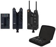 Sada Hlásičů DAM HI-T Bite Alarm Set 4+1 Sada Hlásičů DAM HI-T Bite Alarm Set 4+1