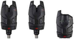 Sada Hlásičů JRC Radar DR Set Sada Hlásičů JRC Radar DR Set