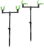 Sada Hrazd Formax Elegance Method Sada Hrazd Formax Elegance Method