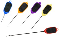 Sada Jehel Mikado HQ Set Jehel, 1 kom