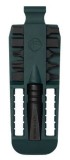 Sada Leatherman Bit Kit