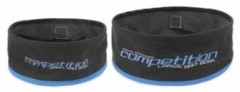 Sada Miešačiek Preston Competition Bait Bowl Set Sada Miešačiek Preston Competition Bait Bowl Set