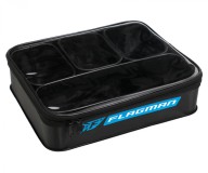 Sada Misiek Flagman Armadale Eva Set Boxes