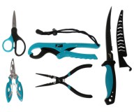 Sada Nářadí Flagman Angler Tool Kit