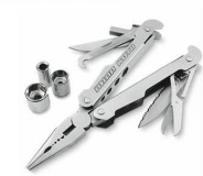 Sada Náradie Minn Kota MKA-34 Trolling Motor Multi-Tool