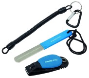 Sada Nástrojů Kinetic Fishing Accessories Kit Sada Nástrojů Kinetic Fishing Accessories Kit