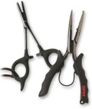 Sada Nástrojů Rapala Tool Combo