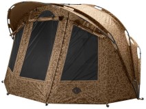 Sada Oken pro Bivak Delphin C3 LUX Sada Oken pro Bivak Delphin C3 LUX