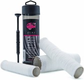 Sada Pančuch PVA Hydrospol PVA Mesh System Triple 3in1