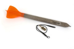 Sada plovaka Fox Exocet Marker Kit Sada plovaka Fox Exocet Marker Kit