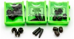 Sada Pre Chod Rig Korda Leadcore Chod System