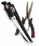 Sada Rapala RPLR8-706 Fillet Tool Combo D