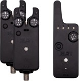 Sada Signalizátorov Delkim EV-R Presentation Set Multi Colour 2+1