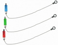 Sada Signalizátorů Mivardi Hanger Easy 3ks Sada Signalizátorů Mivardi Hanger Easy 3ks