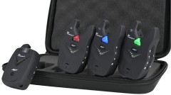 Sada Signalizátorů Zico Unicarp II 3+1 Sada Signalizátorů Zico Unicarp II 3+1