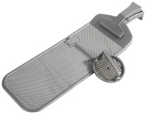 Sada Skládací Deska A Škrabka Mikado