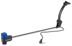 Sada Swingerů Anaconda Tiki Taka LED Hammer
