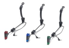 Sada Swingerů Anaconda Vipex TXR RGB Sada Swingerů Anaconda Vipex TXR RGB