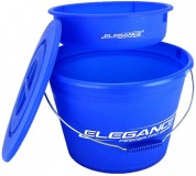 Sada Vedierok Formax Elegance Feeder Pro